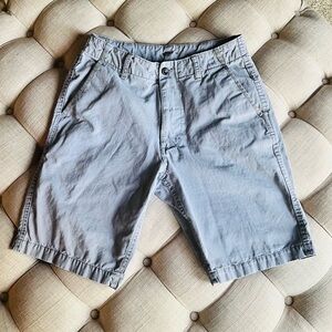 Men’s Old Navy Shorts